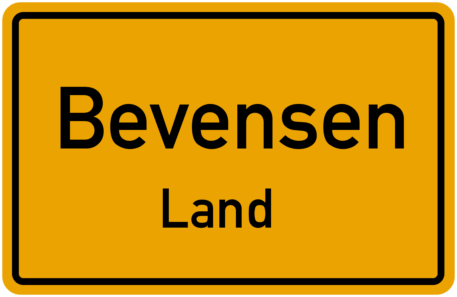 Bild "ortsverbaende:29549-BEV-LAND.PNG"