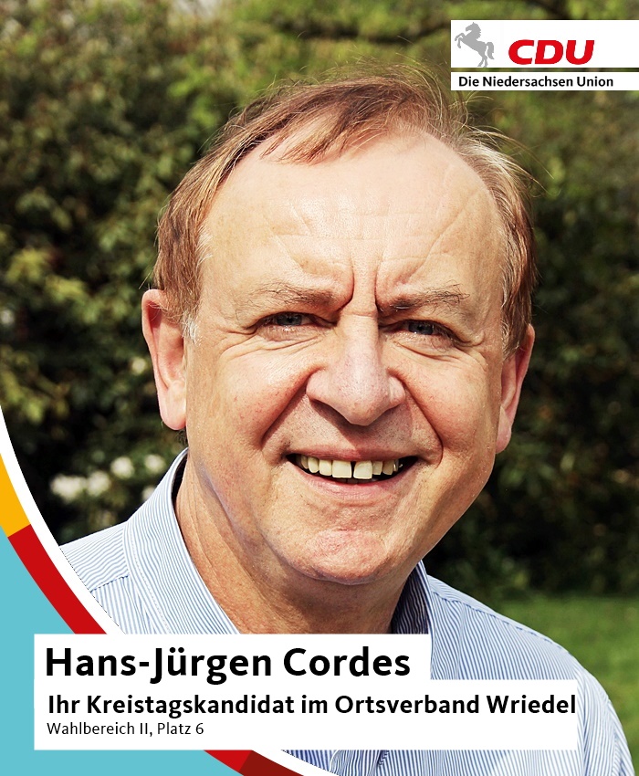 Bild "ortsverbaende:Wriedel-Kandidaten21KR2-mSloganB3.jpg"