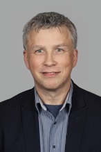 Bild "ortsverbaende:wriedel21-RussmannHeiko.JPG"