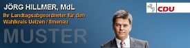 Bild "service:banner-joerg-hillmer-275x70.jpg"