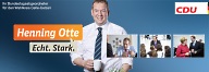 Bild "service:button-henning-otte-192x66.jpg"